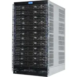 HP-829913-B21