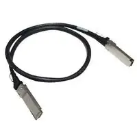 HPE-830024-B21