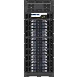 HP-843188-B21