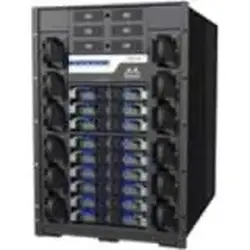 HP-843189-B21