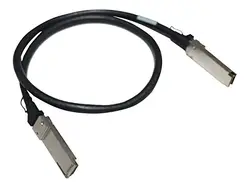 HP Hewlett Packard-845404-B21