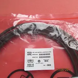 HPE-845408-B21