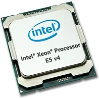 HP-853934-B21