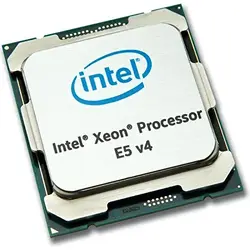 HP-853934-B21