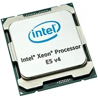 HP-853940-B21