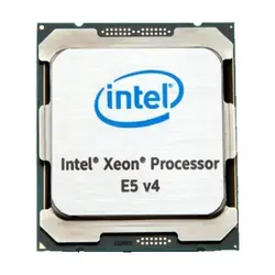 HP-853944-B21