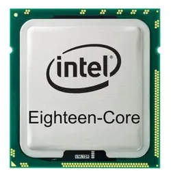 HP Hewlett Packard-867032-B21