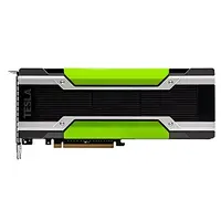 HP-M3X68A