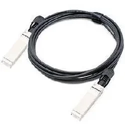 Cisco-QSFP-100G-CU5M=