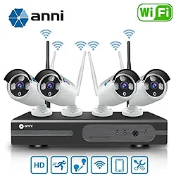 Premiertek-AN-KM04-A04