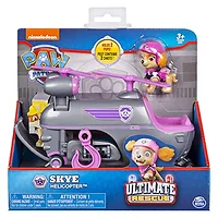 SPIN MASTER-20101486-6044197