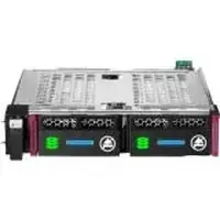 HP-P06607-B21