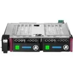 HP-P06607-B21