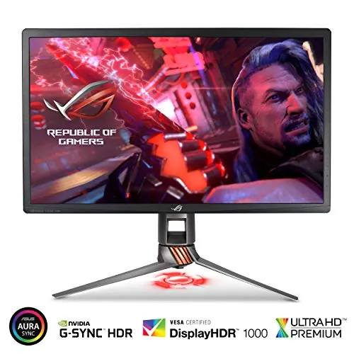 ASUS-PG27UQ