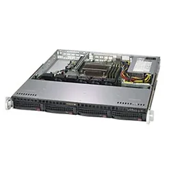 Supermicro-SYS-5019C-M