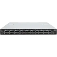 HP-834978-B22
