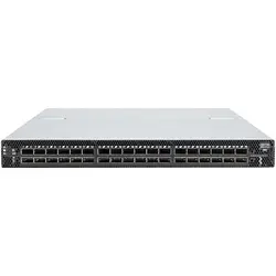 HP-834978-B22