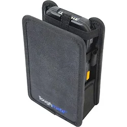 PANASONIC-TBCF1HSTR-P