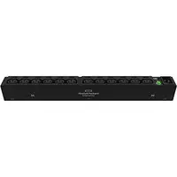 HP-P9Q36A