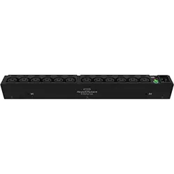 HP-P9Q36A