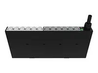 HP-P9Q49A