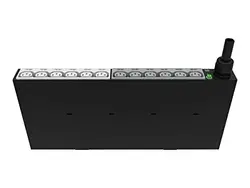 HP-P9Q49A
