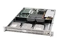 Supermicro-CSE-812L-350