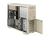 Supermicro-CSE-742S-600