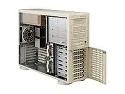 Supermicro-CSE-742S-600