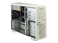 Supermicro-CSE-742I-450B