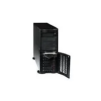 Supermicro-CSE-742S-600B