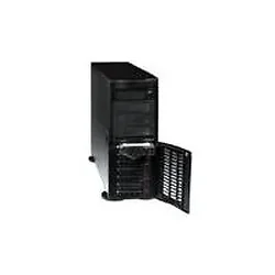 Supermicro-CSE-742S-600B