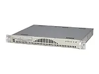 Supermicro-CSE-512CB
