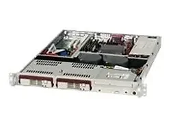 Supermicro-CSE-811S-350/B