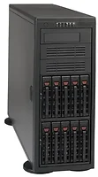 Supermicro-CSE-942S-600B