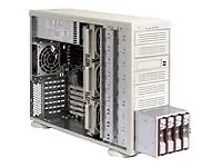 Supermicro-CSE-942I-R760B