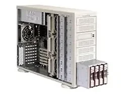 Supermicro-CSE-942I-R760B