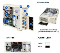 Supermicro-CSE-743T-650