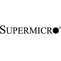 Supermicro-CSE-SCA-822S
