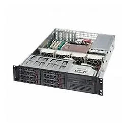 Supermicro-CSE-823T-R500LPB