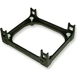 Supermicro-SKT-0109L