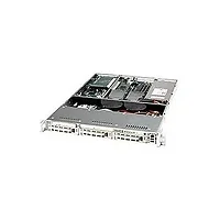 Supermicro-CSE-812I-420C