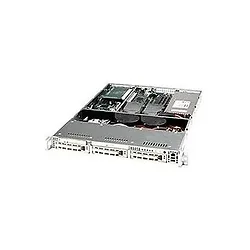 Supermicro-CSE-812I-420C