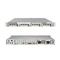 Supermicro-AS-1020P-TRB