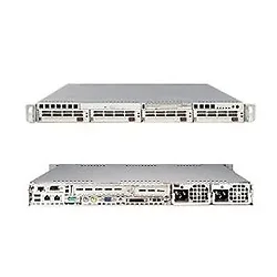 Supermicro-AS-1020P-TRB