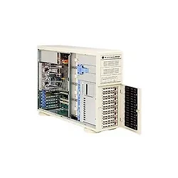 Supermicro-AS-4020A-8RB