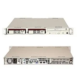 Supermicro-AS-1011M-T2