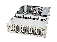 Supermicro-CSE-933E1-R760B