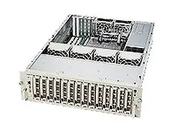 Supermicro-CSE-933E1-R760B