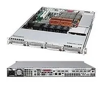 Supermicro-CSE-815TQ-700V
